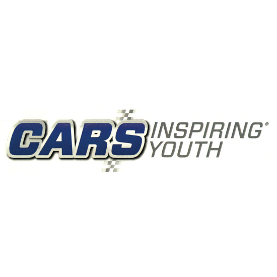 cars inspiring youth