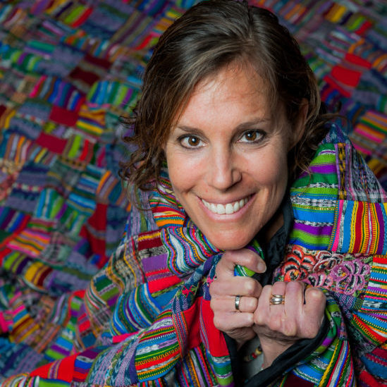 Adoption Support Alliance