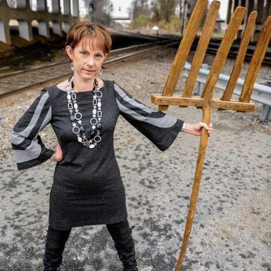 Charlotte Food Innovation District