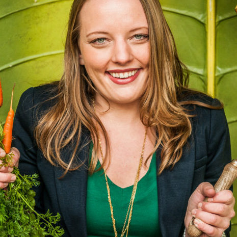 Green Teacher Network