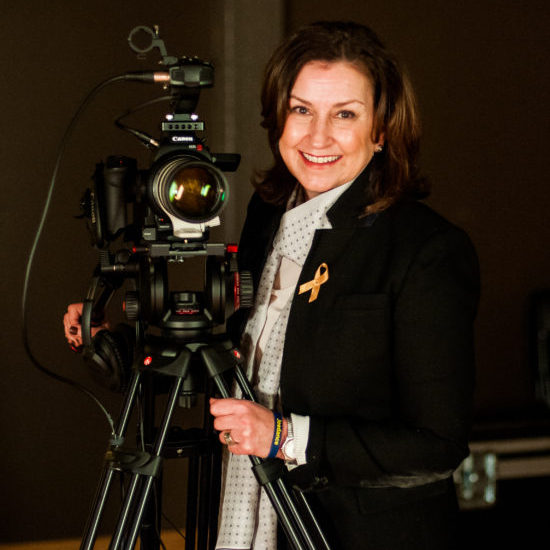 Joedance Film Festival