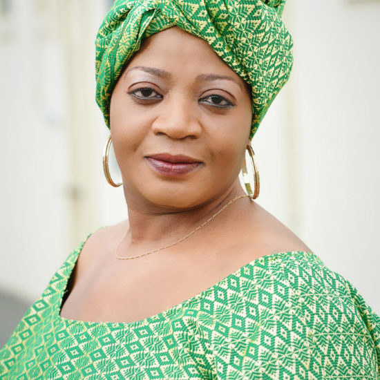 Transformation Educational Services