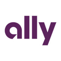 ally