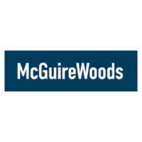 mcguire-woods