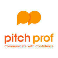 pitch-prof