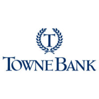 towne-bank