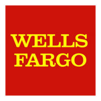 wells-fargo