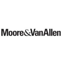 moore-vanallen