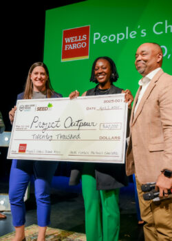 SEED20EVENT3-210 (1)