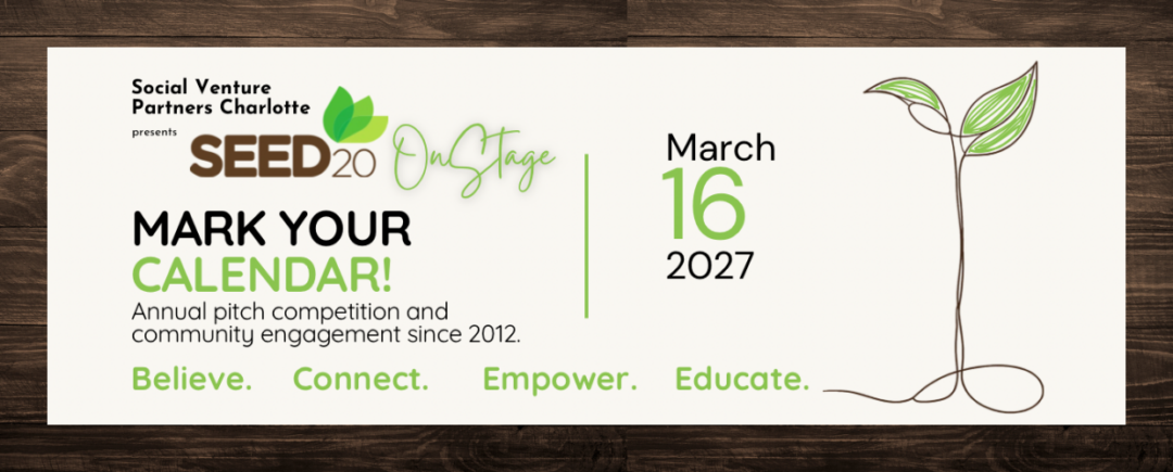 SEED20 website banners 2027 (1)